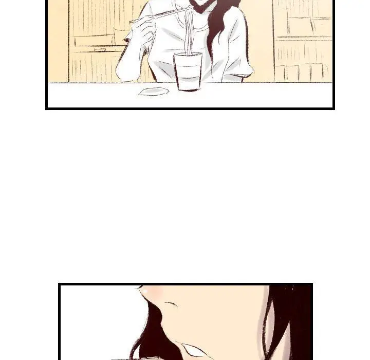 漫画《堕落城市》第38话第61张图