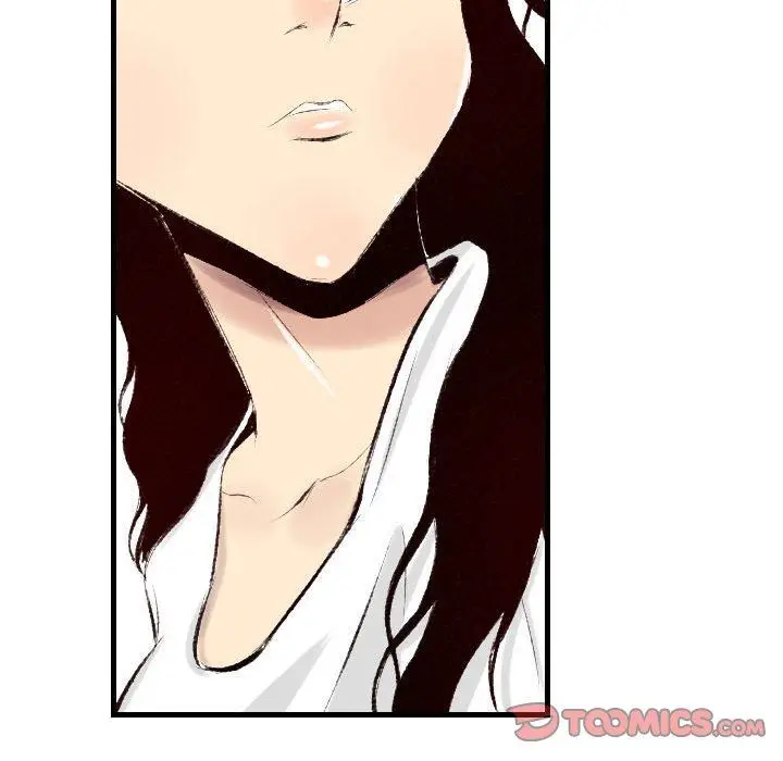 漫画《堕落城市》第38话第66张图