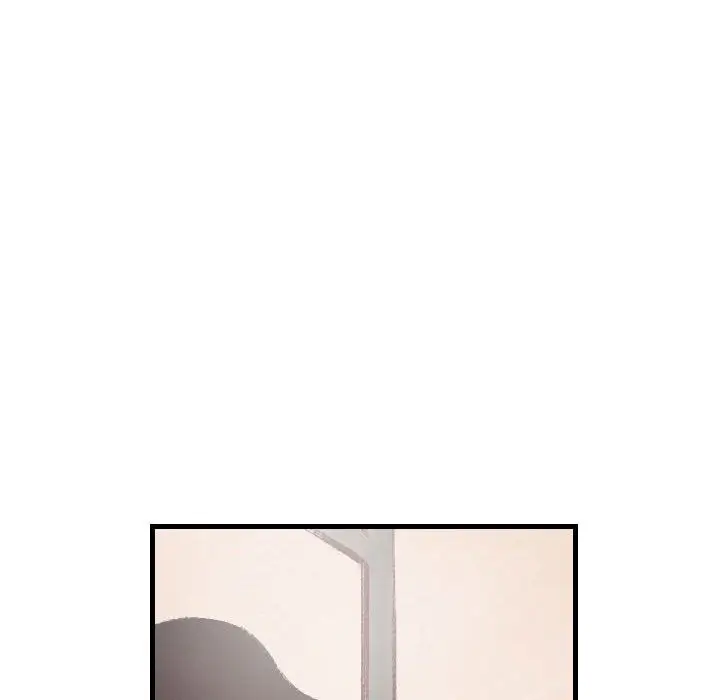漫画《堕落城市》第38话第67张图