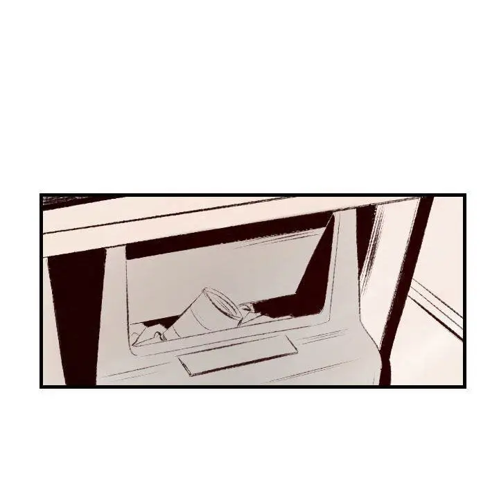 漫画《堕落城市》第38话第69张图
