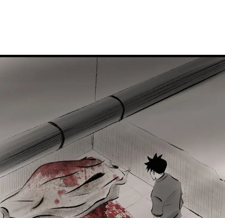 漫画《堕落城市》第13话第24张图