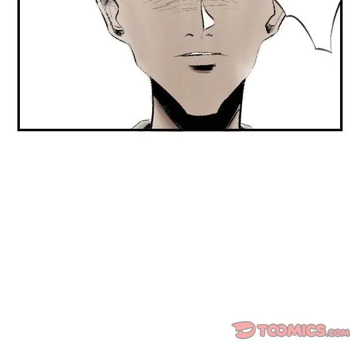 漫画《堕落城市》第13话第50张图