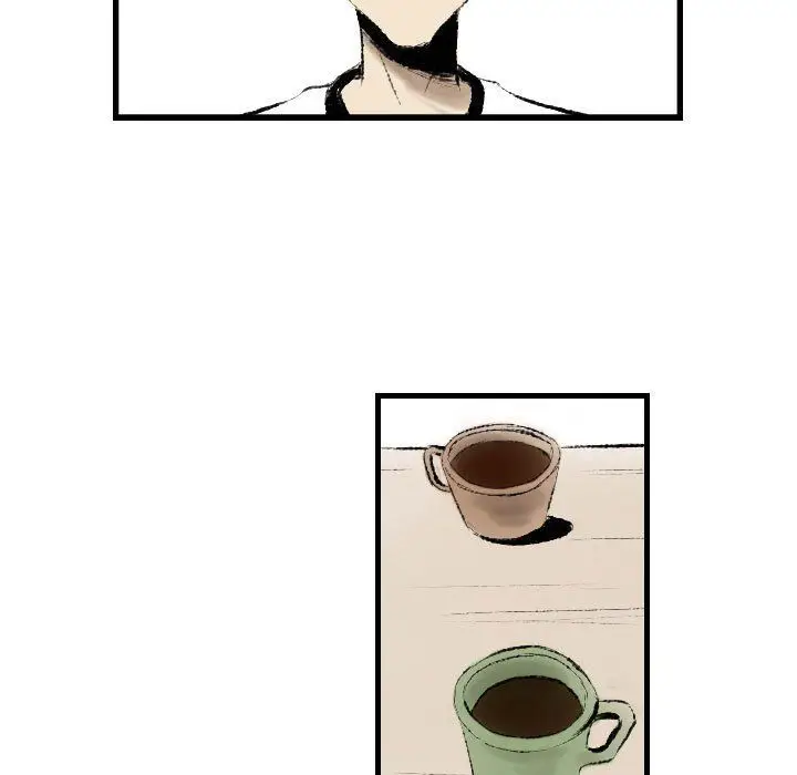 漫画《堕落城市》第13话第69张图