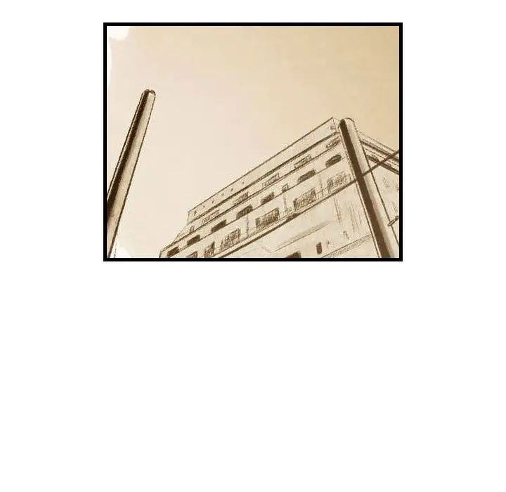 漫画《堕落城市》第13话第79张图