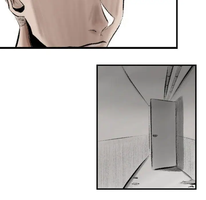 漫画《堕落城市》第13话第81张图