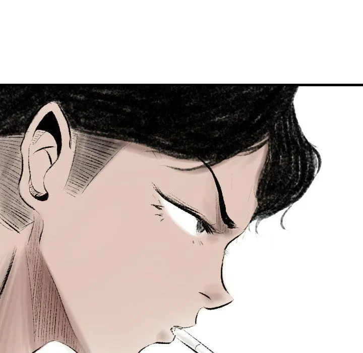 漫画《堕落城市》第13话第93张图
