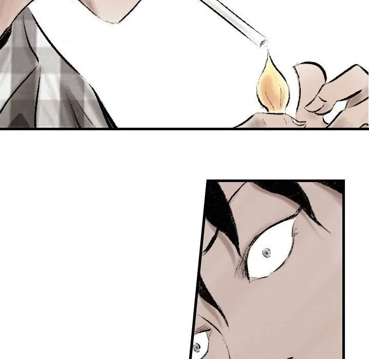 漫画《堕落城市》第13话第94张图
