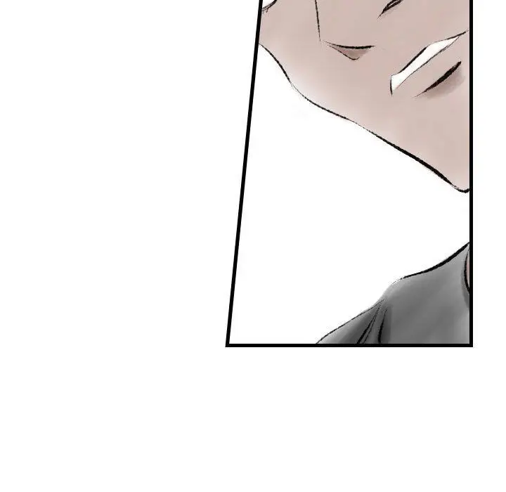 漫画《堕落城市》第13话第95张图