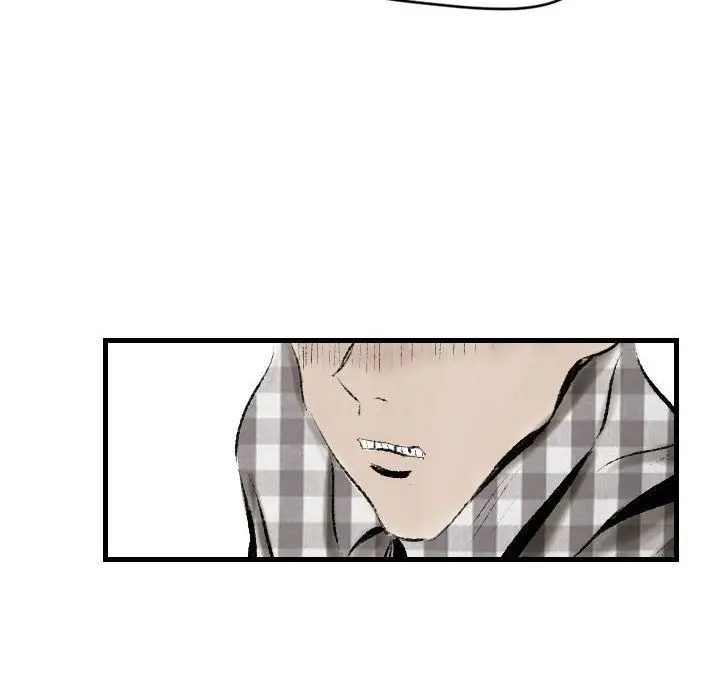 漫画《堕落城市》第13话第97张图