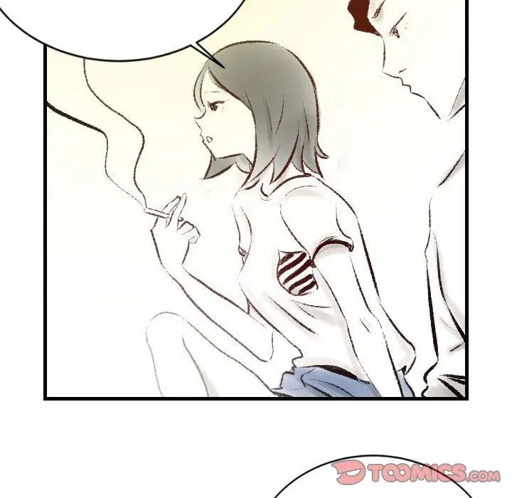 漫画《堕落城市》第18话第46张图
