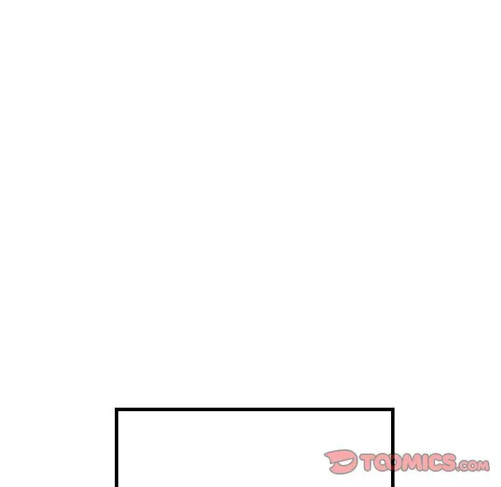 漫画《堕落城市》第14话第14张图
