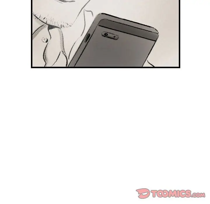 漫画《堕落城市》第14话第94张图