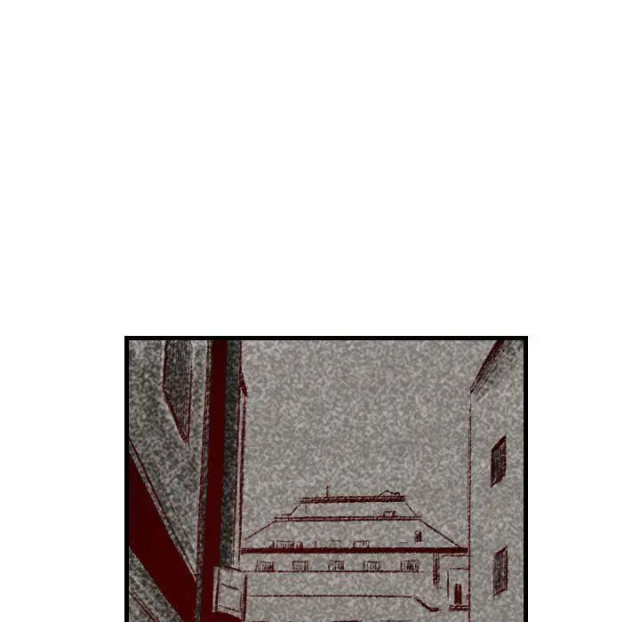 漫画《堕落城市》第44话第23张图