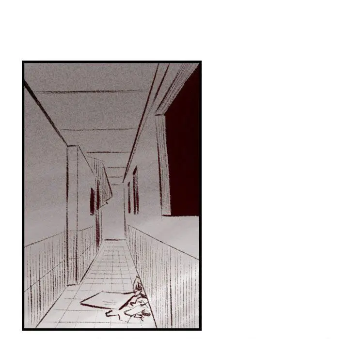 漫画《堕落城市》第44话第43张图