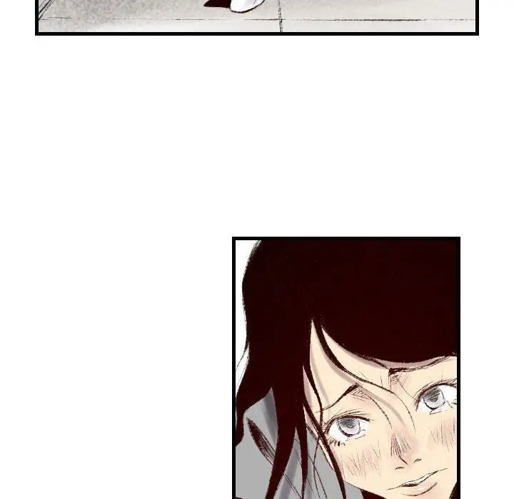 漫画《堕落城市》第44话第46张图
