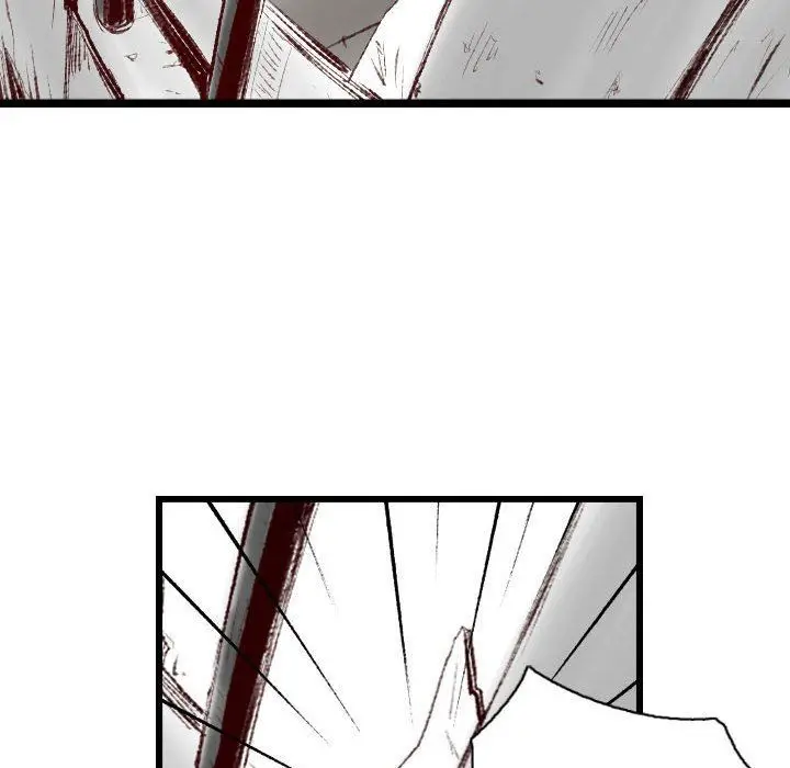 漫画《堕落城市》第44话第58张图