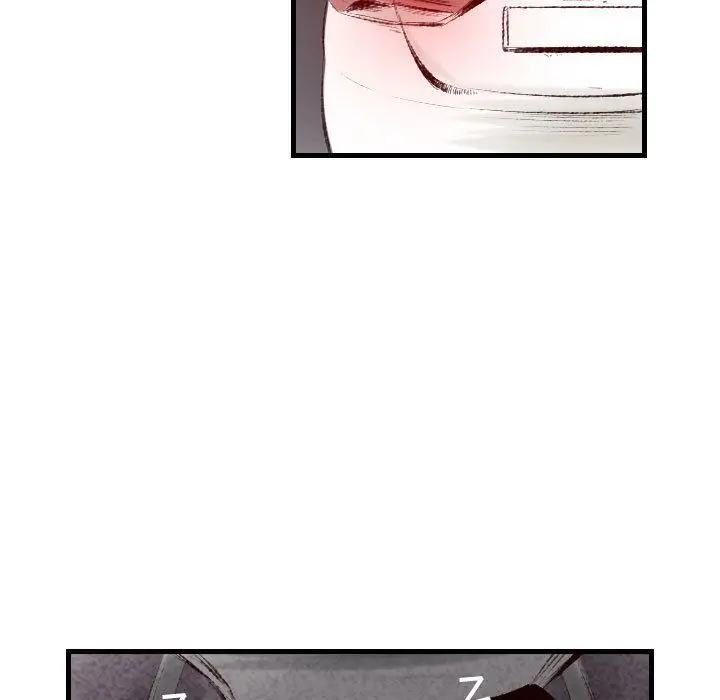 漫画《堕落城市》第44话第75张图