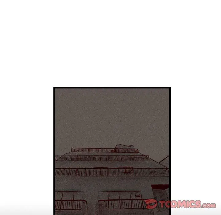 漫画《堕落城市》第44话第92张图