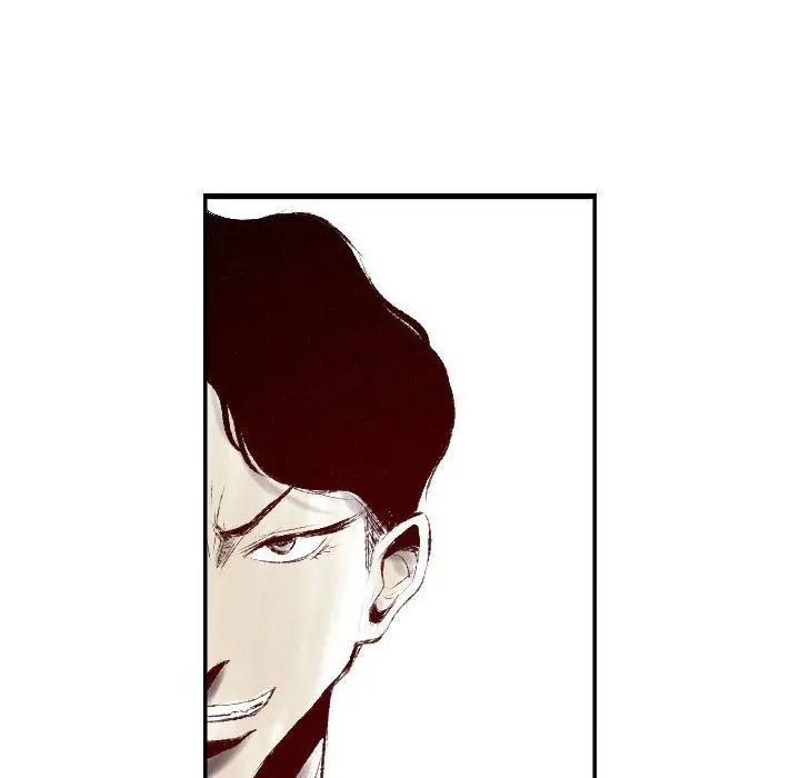 漫画《堕落城市》第45话第104张图