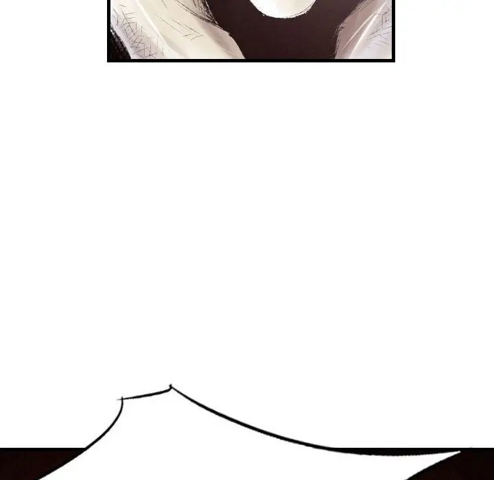 漫画《堕落城市》第45话第115张图