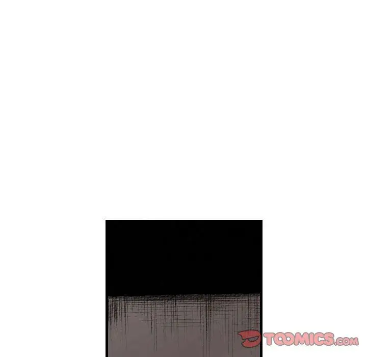 漫画《堕落城市》第45话第21张图