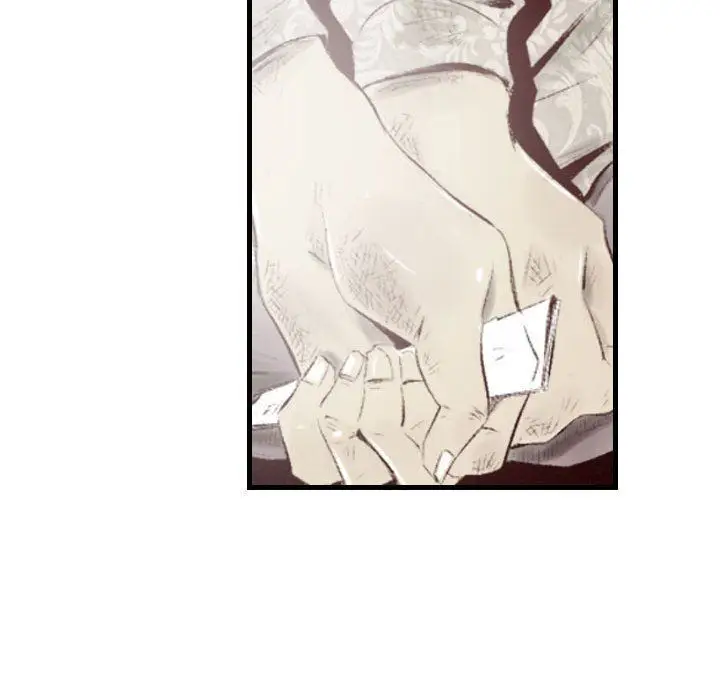 漫画《堕落城市》第45话第35张图