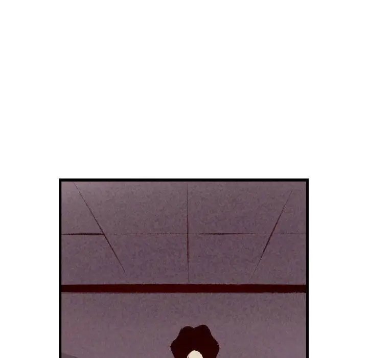 漫画《堕落城市》第45话第36张图