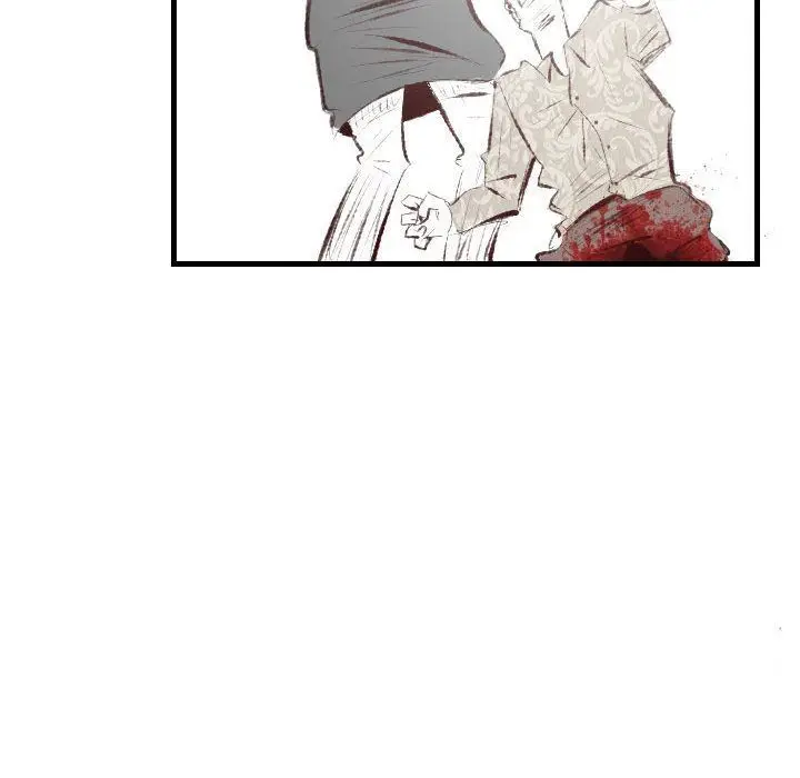 漫画《堕落城市》第45话第52张图