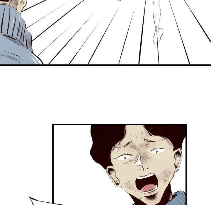 漫画《堕落城市》第45话第76张图