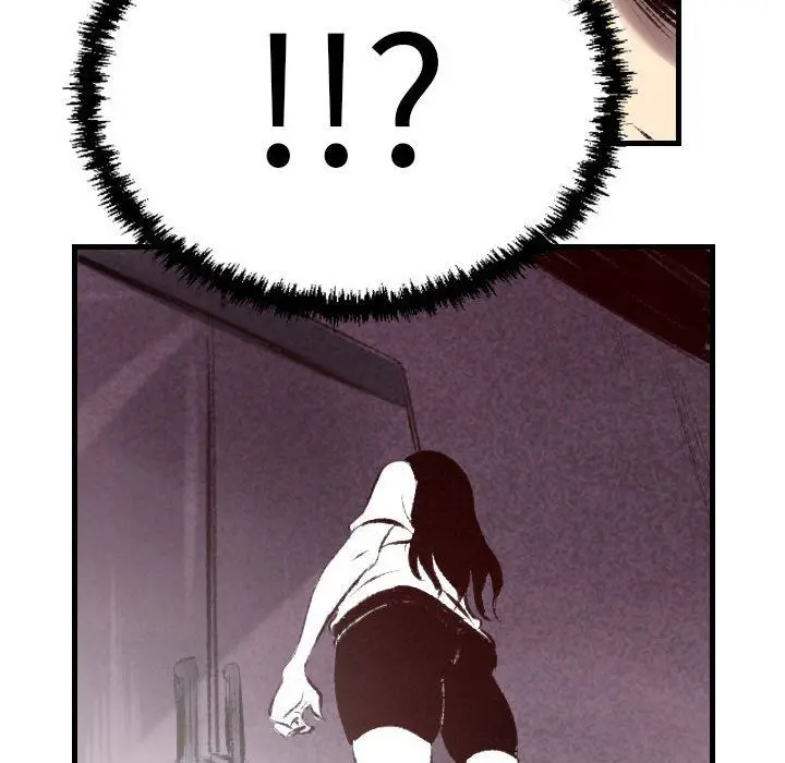 漫画《堕落城市》第45话第97张图