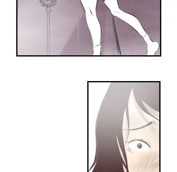 漫画《堕落城市》第45话第98张图