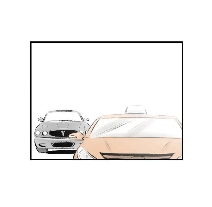 漫画《堕落城市》第22话第13张图