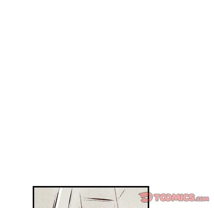 漫画《堕落城市》第22话第30张图