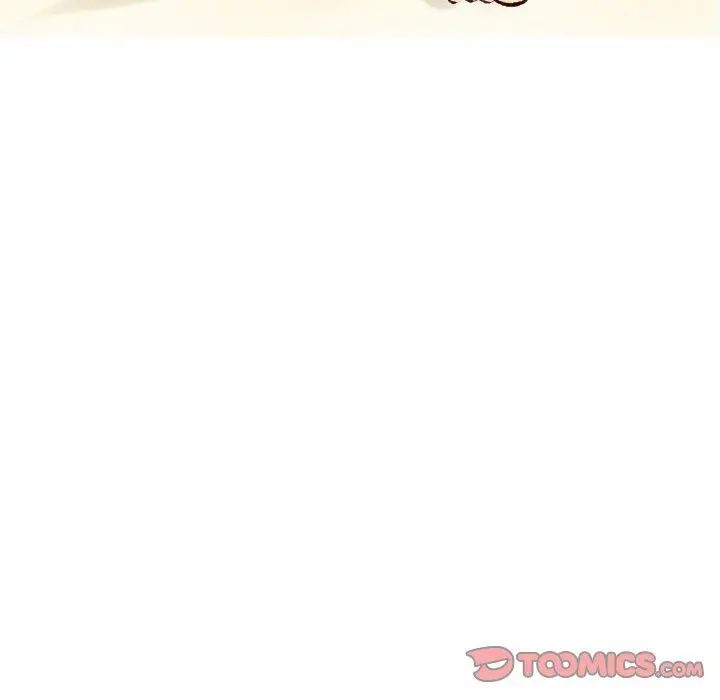 漫画《堕落城市》第23话第38张图