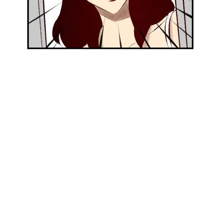 漫画《堕落城市》第23话第80张图
