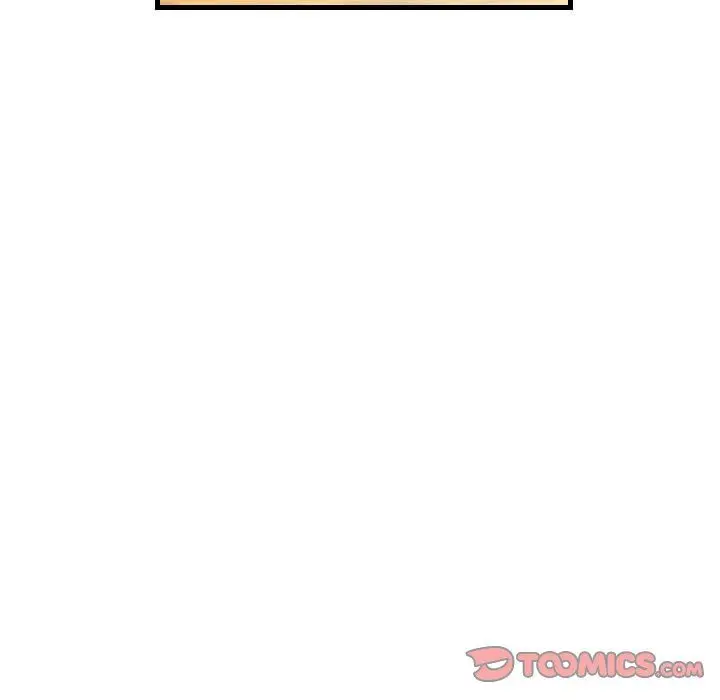 漫画《堕落城市》第23话第82张图