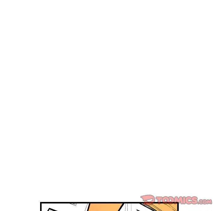 漫画《堕落城市》第16话第22张图