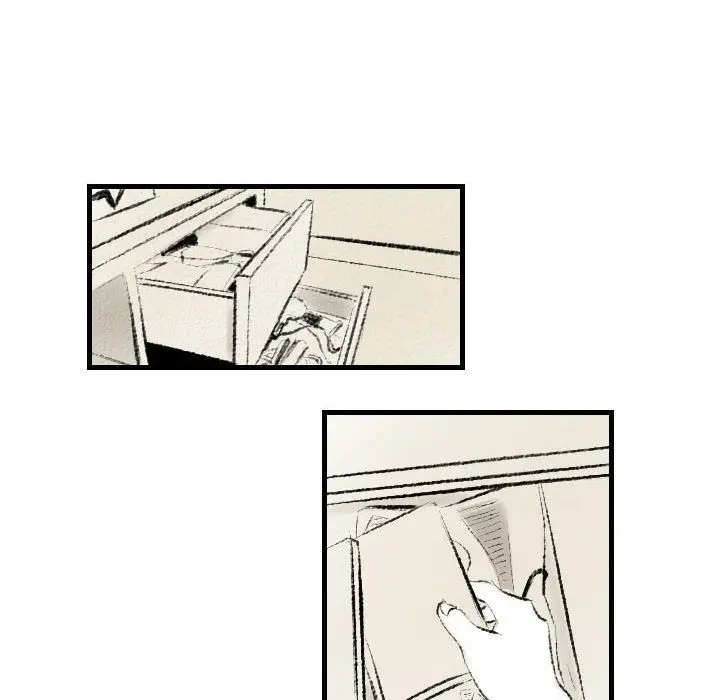 漫画《堕落城市》第16话第33张图