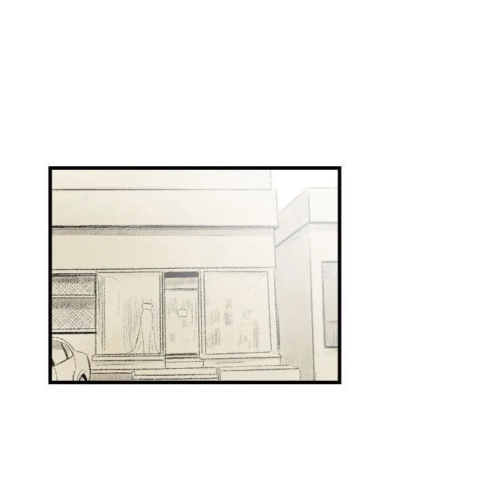 漫画《堕落城市》第16话第41张图