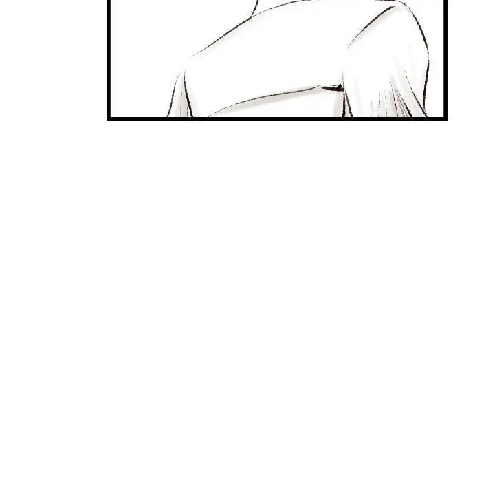 漫画《堕落城市》第16话第60张图