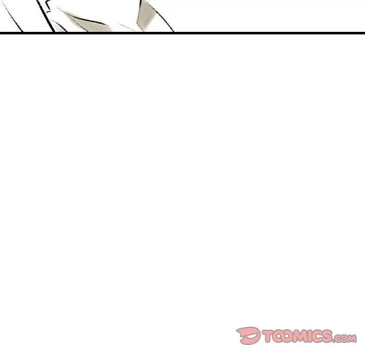漫画《堕落城市》第16话第62张图