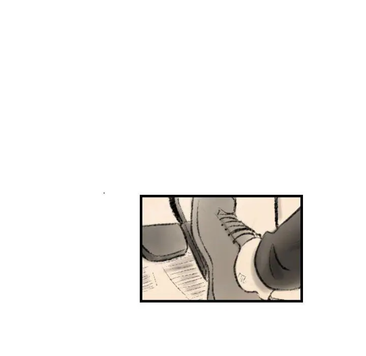 漫画《堕落城市》第16话第67张图