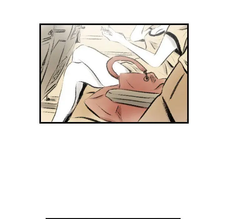 漫画《堕落城市》第16话第80张图