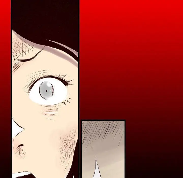 漫画《堕落城市》第41话第121张图