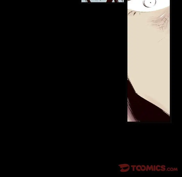 漫画《堕落城市》第41话第123张图