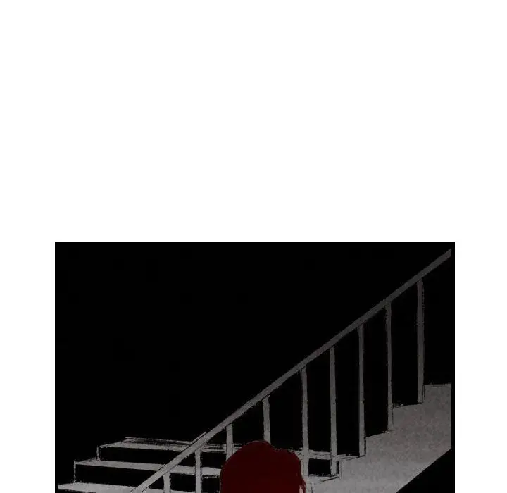 漫画《堕落城市》第41话第83张图