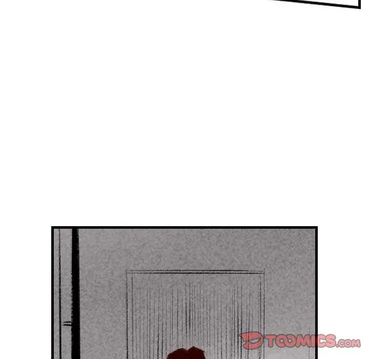 漫画《堕落城市》第41话第93张图