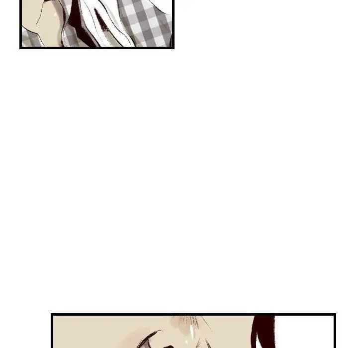 漫画《堕落城市》第43话第113张图