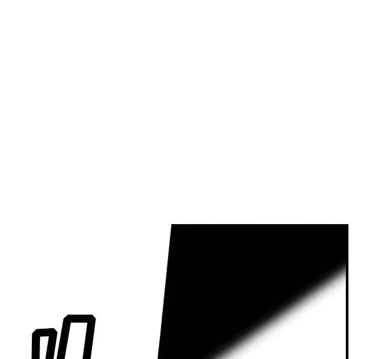 漫画《堕落城市》第43话第115张图
