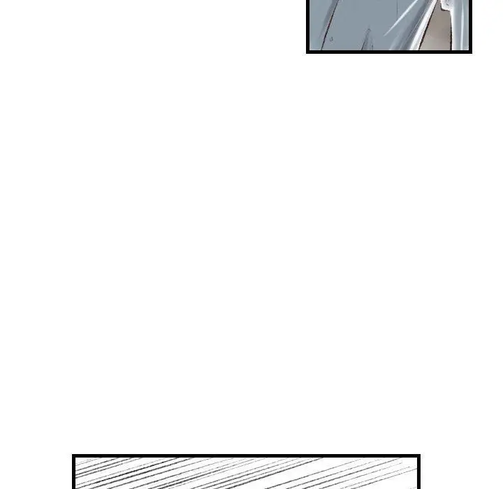 漫画《堕落城市》第43话第28张图